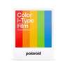 i-Type Color Film 8x