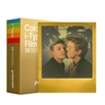 i-Type Color Film GoldenMoments 2x8 Pack