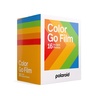 Go Film Pack 2x8