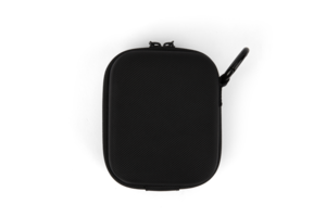 Go Camera Case Black