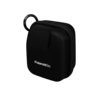 Go Camera Case Black