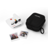 Go Camera Case Black