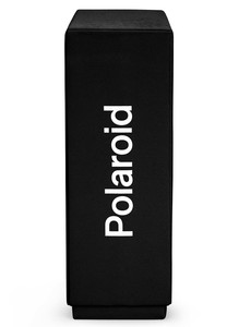 Photo Box Black