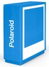 Photo Box Blue