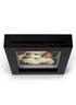 Photo Frame Black 3-Pack