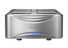 Grandioso M1X  Mono Power Amplifier