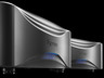 Grandioso M1X  Mono Power Amplifier