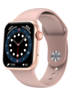 #FOCUS Smartwatch Pink