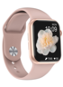 #FOCUS Smartwatch Pink