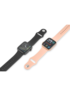 #FOCUS Smartwatch Pink