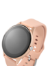 #MOVE Smartwatch Pink