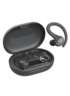 GO Air Sport True Wireless Graphite