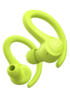 GO Air Sport True Wireless Neon Yellow