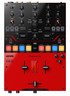 DJM-S5 2-Channel Battle Mixer