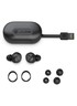 JBuds Air Pro True Wireless Black