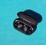 JBuds Air Pro True Wireless Black