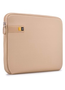 LAPS Notebook Sleeve 13.3", Frontier Tan