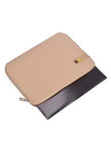 LAPS Notebook Sleeve 13