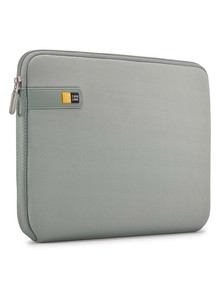 LAPS Notebook Sleeve 13.3", Ramble Green