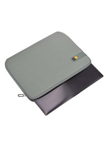 LAPS Notebook Sleeve 13.3