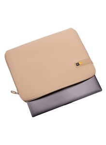 LAPS Notebook Sleeve 14