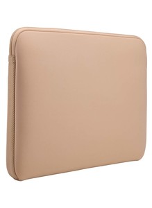 LAPS Notebook Sleeve 16