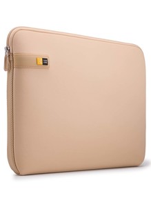 LAPS Notebook Sleeve 16", Frontier Tan