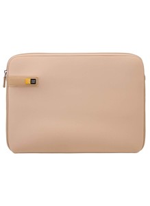 LAPS Notebook Sleeve 16