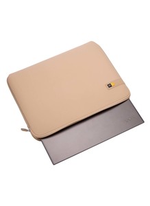 LAPS Notebook Sleeve 16