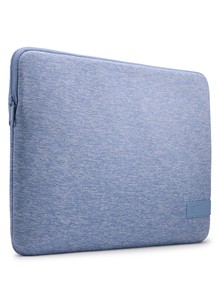 Reflect Laptop Sleeve 15.6" SkyswellBlue