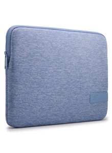 Reflect MacBook Sleeve 13" SkyswellBlue
