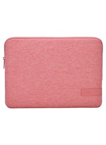 Reflect MacBook Sleeve 13