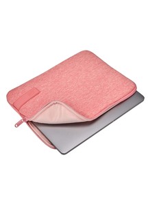 Reflect MacBook Sleeve 13