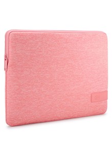 Reflect MacBook Sleeve 14" Pomelo Pink