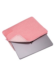 Reflect MacBook Sleeve 14