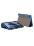 SnapView Galaxy Tab A8 Folio Midnight