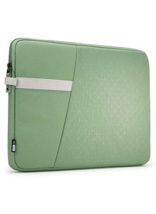 Ibira Laptop Sleeve 13