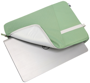 Ibira Laptop Sleeve 15.6