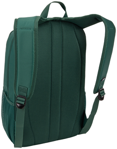 Jaunt Recycled Backpack 15.6