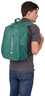 Jaunt Recycled Backpack 15.6