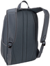 Jaunt Recycled Backpack 15.6