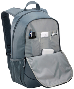 Jaunt Recycled Backpack 15.6