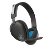 JBuds Work Wireless Headset Black