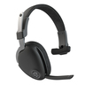 JBuds Work Wireless Headset Black