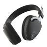 JBuds Work Wireless Headset Black