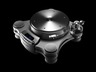 Grandioso T1 Turntable with tonearm