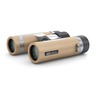 ZOOMR 8x26 Light Brown