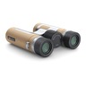 ZOOMR 8x26 Light Brown