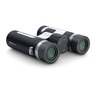 ZOOMR 8x26 Phantom Black 