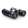 ZOOMR 10x34 Phantom Black 